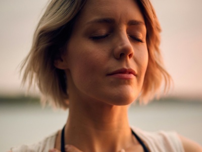 Naukowcy odkryli sposób na stres i wzmocnienie mózgu. Wystarczy kilka minut dziennie