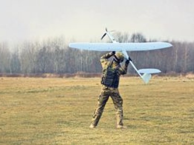 Czy Polska jest gotowa na wojnę dronową? Zakupy sprzętu to nie wszystko