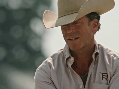 Twórca Yellowstone zmienia wytwórnię. Co dalej z serialami?