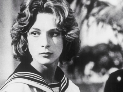 Miał zaledwie 15 lat, gdy zagrał 