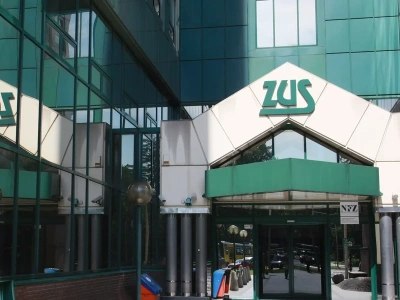 Nadchodzi rewolucja w ZUS. Ułatwienia dla przedsiębiorców i pracowników