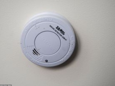 Nowy obowiązek dla właścicieli nieruchomości. Zmiany od 1 stycznia