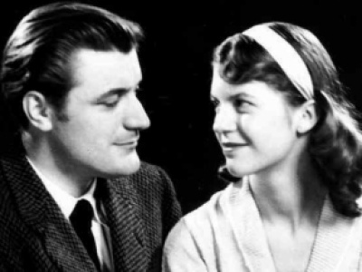 Heather Clark, biografka Sylvii Plath: chciałam uwolnić ją od pośmiertnego seksistowskiego spojrzenia