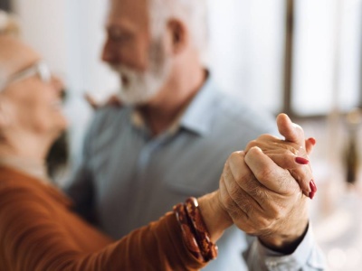 Seniorzy sporo zyskają. Dodatki do emerytury po waloryzacji 2026