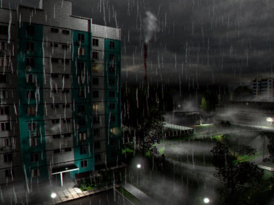 8 darmowych gier dla każdego. Promocja nie do przegapienia!