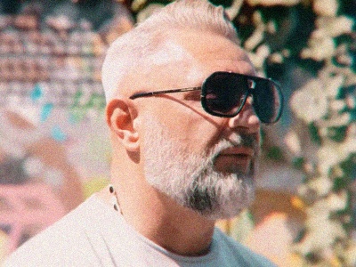 Kaczy naocznym świadkiem skandalu w Krakowie