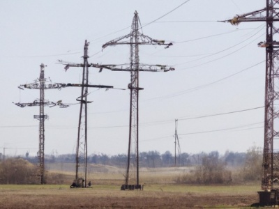 Informacja o planowanych wyłączeniach prądu