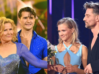 Bursztynowicz skomentowała słowa Kaczorowskiej. Ta reakcja zaskoczyła wszystkich