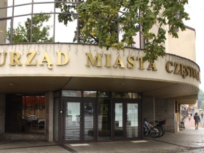 Co Częstochowa zakupi w ramach dotacji celowej związanej z obroną cywilną? Oto lista