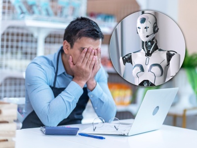 Użyli AI w przetargu i stracili miliony. Oto powód!