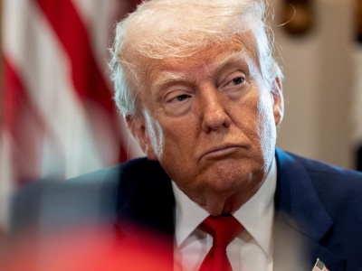 USA uzyskują poparcie partnerów w Azji. Podpisano istotne umowy handlowe