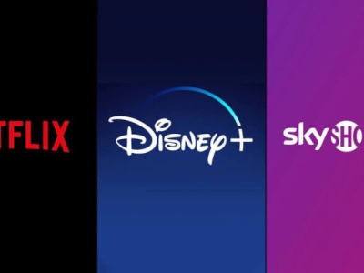 Prawdziwa lawina serialowych premier! W tym tygodniu nie oderwiecie się od ekranu