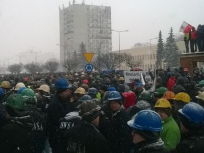 SEPT – Subiektywny Energetyczny Przegląd Tygodnia – odc.17