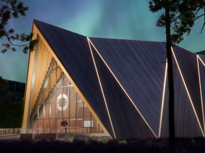 Małe reaktory jądrowe bija rekordy. Póki co na papierze