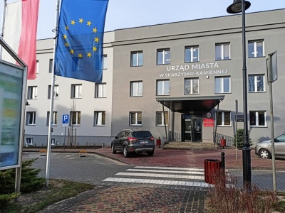 Będzie emisja obligacji w Skarżysku-Kamiennej