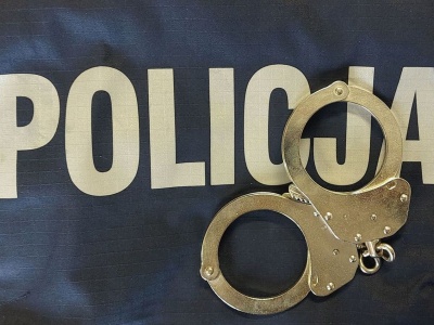 Dyrektor szkoły aresztowana pod zarzutem utrudniania śledztwa narkotykowego!