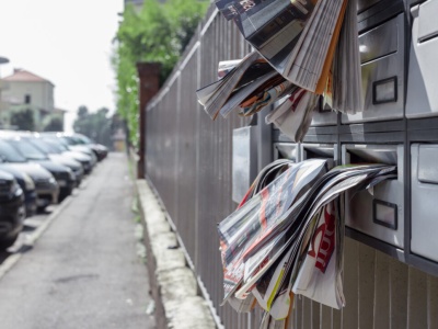 Czy jeszcze ktoś patrzy lokalnej władzy na ręce?