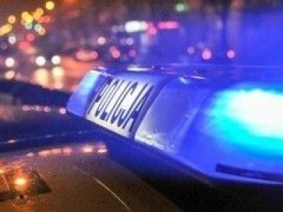 Prokuratura przedłuży śledztwo ws. śmierci policjanta