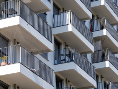 Umywalka na odpowiedniej wysokości. Rząd szykuje zmiany w przepisach