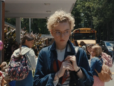 Na HBO Max są teraz dwa kapitalne filmy. Oczywiście – w czołówce