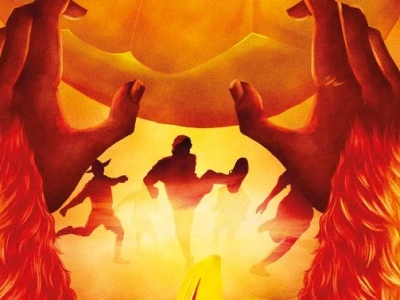 Niewidoczni akademicy - recenzja książki