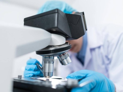 Gen stulatków może cofnąć starzenie serca. Nadzieja w leczeniu progerii