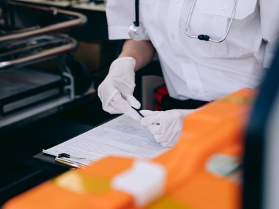 Kolejny rok bez kar dla ZRM S. Projekt MZ już w konsultacjach