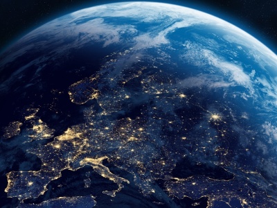 Rząd tworzy centrum operacji satelitarnych. Szkoda, że nie ma czym operować