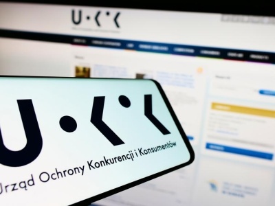Klub Podróżniczy InCruises naruszał interesy konsumentów. UOKiK wymierzył karę