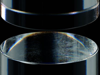 Czy nadprzewodniki w temperaturze pokojowej są już w zasięgu? Nowa metoda stawia nas o krok dalej