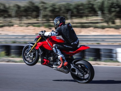 TOP Tygodnia: Wojownicy dwóch kategorii, Kim jest Toprak Razgatlioglu… – Sprawdź najchętniej czytane artykuły w ostatnich dniach