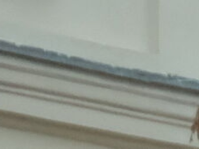 Zmiany w komunikacji miejskiej. Sprawdź zanim wyjdziesz na przystanek