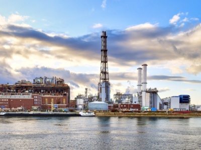 Gospodarka Niemiec hamuje. Coraz wyraźniejsze oznaki stagnacji