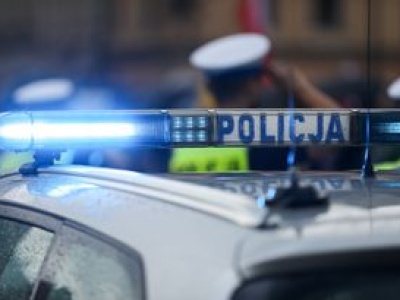 W Bytomiu ukradli przedsiębiorcy 2 mln zł. Włamań jest więcej