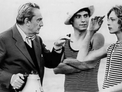 Zmarł aktor Björn Andrésen, odtwórca roli Tadzia w „Śmierci w Wenecji”