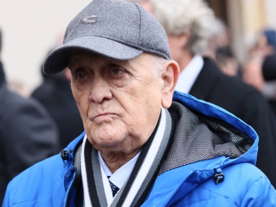 Strejlau wprost po hicie Ekstraklasy. 