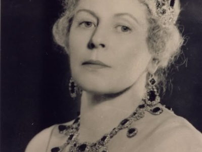 Głośna kradzież w Luwrze. Bezcenne klejnoty Habsburgów miały związek z Żywcem