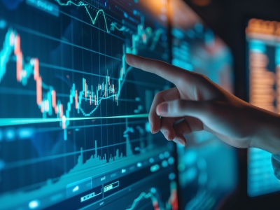 WIG na szczycie, a shorty rekordowo mocne. Uwzięły się na jedną spółkę