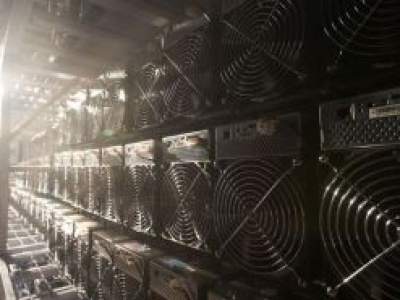 Czarna strona kryptowalut. Raport ujawnia nielegalne praktyki Pjongjangu