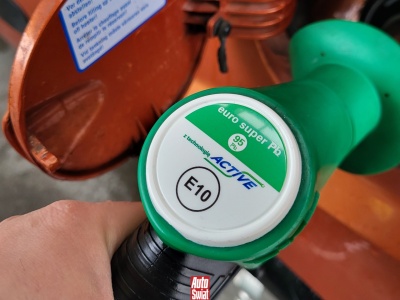 Szokujący wyjątek na mapie cen paliw. W tym kraju benzyna jest tańsza od wody