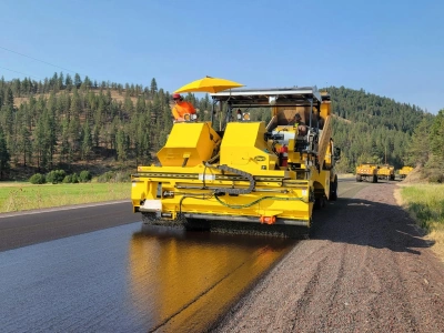Sztuczna inteligencja wprowadziła w błąd. Firma straciła przetarg