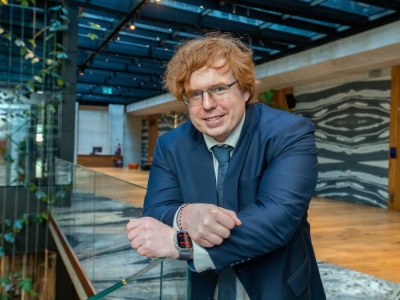 Dzięki temu uniezależnimy się od Chin i USA. Polska może być liderem produkcji