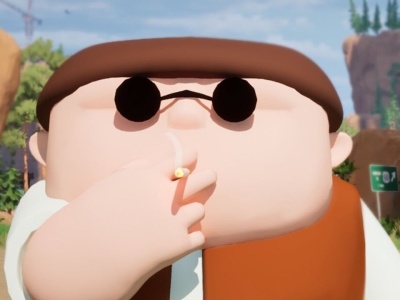 Przewrót na Steam. „Kaczy Tarkov” ma więcej graczy niż Battlefield 6, a w „indyka” za niecałe 30 zł gra 100 tysięcy osób jednocześnie