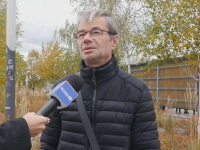 Wzrost podatków. Co sądzą mieszkańcy? Sonda uliczna