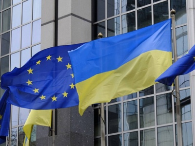 Ukraińskie rolnictwo coraz bliżej Unii Europejskiej. Przygotowania do integracji w toku