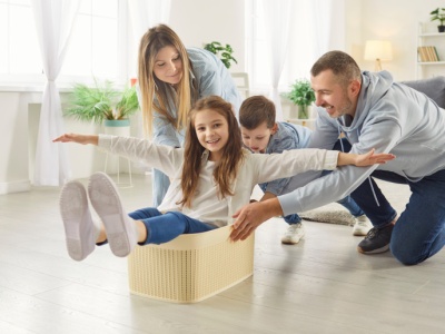 Kiedy otrzymasz 800 plus w listopadzie? Sprawdź terminy