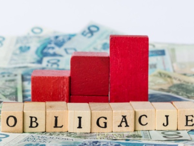 Marvipol wypuszcza obligacje na 100 mln zł