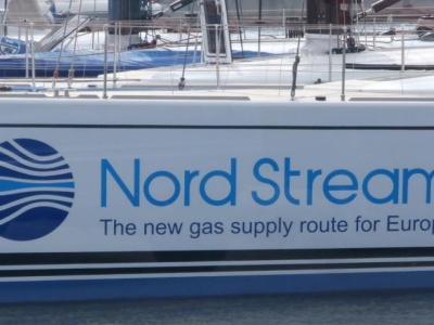 Włoski sąd zgodził się na przekazanie Niemcom Ukraińca podejrzanego o atak na Nord Stream