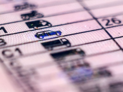 13 tys. złapanych kierowców. To ma być efektywna walka?