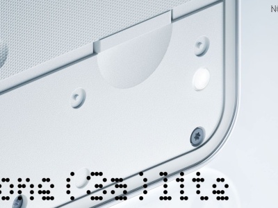 Premiera Nothing Phone (3a) Lite zapowiedziana. Producent się tłumaczy